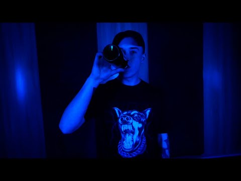 ONE LIFE SHOT #s02o01 - DZIQ - GOD MODE