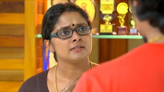 Download lagu Sthreepadam | Vinukuttan questions Bala ! | Mazhavil Manorama mp3 Download lagu Sthreepadam | Vinukuttan questions Bala ! | Mazhavil Manorama mp3