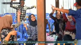 Download lagu SABAR _ DEDDY ANGGORO FT DESTIA _ BAHANA INDONESIA mp3 Download lagu SABAR _ DEDDY ANGGORO FT DESTIA _ BAHANA INDONESIA mp3