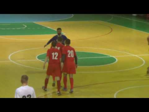 7 КУ 1 U B Development – Медиа RatumM2U04295