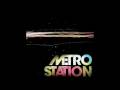 Metro Station - Shake It (The Lindbergh Palace ...