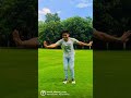 Rupsa Ramoti Rohit Chauhan New Song 2021 Gadwali Dance