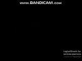 Sarabande Productions MGM UA 1992