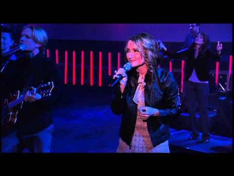 Gateway Worship - Save Me (Official Performance Video)