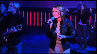 "Save Me" by Gateway Worship (OFFICIAL PERFORMANCE VIDEO)