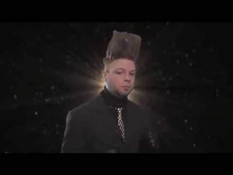 Monster Hunter Trant - Damage, damage (1987) "2018 Game Two Remastered Edition"