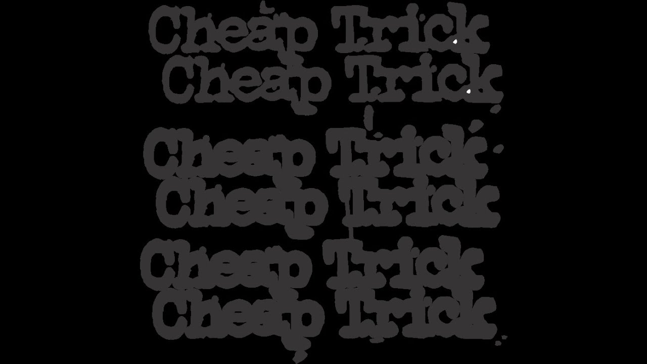Promotional video thumbnail 2 for Chasing Friday