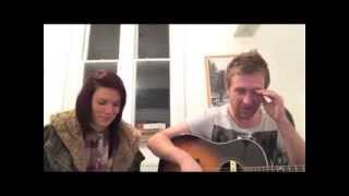 Scars On 45 : This Is Not Your Love Song (acoustic)