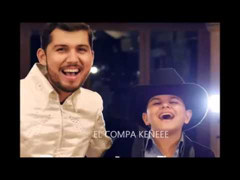 Padre Ejemplar   Los Titanes de Durango FT Jaziel Avilez ESTRENO