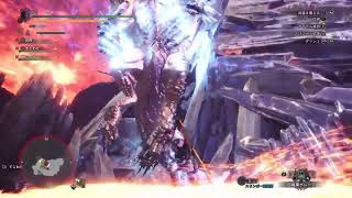 MHW お手伝い係