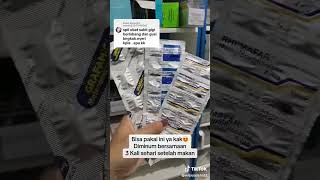 Download lagu Obat Sakit Gigi, Berlubang dan Gusi Nengkak mp3 Download lagu Obat Sakit Gigi, Berlubang dan Gusi Nengkak mp3