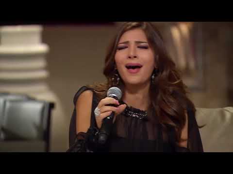 صولا | مروان الخوري - نهال نبيل - محمد يحيى  (5-2)