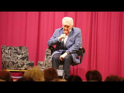 Rozvíjej se poupátko / Prstýnek něžný dala mi - Josef Pepíček Zíma