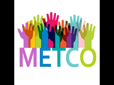METCO 2021: Segregation and Suburban Schools