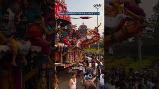 Rath Yatra Live 🔴| Puri Rath Yatra 2024 | Jai Jagannath 🙏#rathayatra2024
