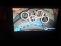 Robots DVD Menu Walkthrough