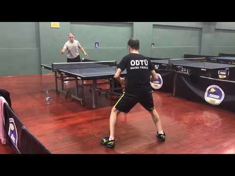 EFKAN EVKURAN - ERTAN TOPÖNDER