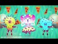 I Edited Persian Gumball Filth Filth All Around To Be Good
