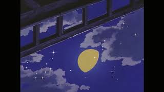 secret love - mariah carey (slowed)
