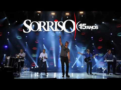 Sorriso Maroto - Assim você mata o papai (REMIX)