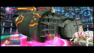 [日GO] 超級歐洲阿罵 迪亞馬特2T(1令咒)