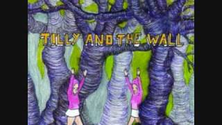 Tilly and the wall- Pictures of houses