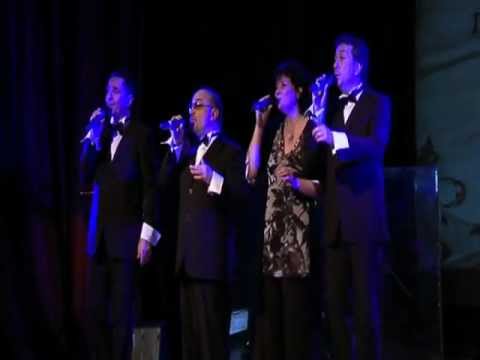 Sacher Quartet - I Ricordi della Sera