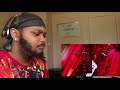 Its LITTY My Guy!!! YG - Suu Whoop (REACTION) Its LITTY My Guy!!! YG - Suu Whoop (REACTION)
