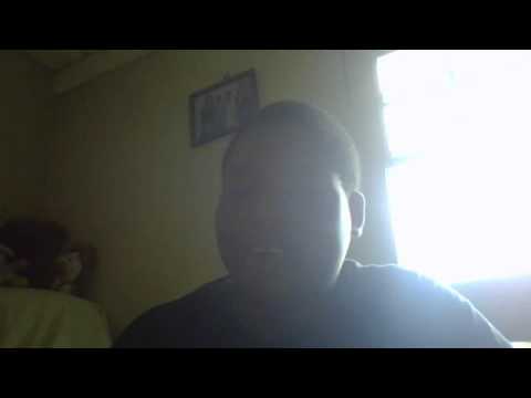 Emmanuel and Phillip Hudson - Ratchet Girl Anthem (Official Video) HD