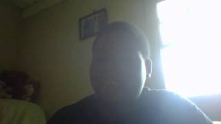 Emmanuel and Phillip Hudson - Ratchet Girl Anthem (Official Video) HD