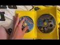 Opening To Wallace Gromit The Curse Of The Were Rabbit 2006 UK DVD