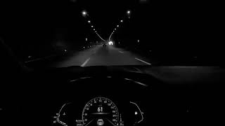 Xxbg - Cold Night Without You