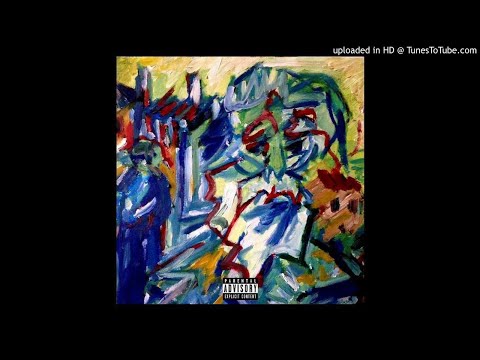 CharlieGOLD x Revoluxon - Don't Sweat (NEW MUSIC 2018)