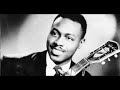This Has Never Been - Jimmy Rogers