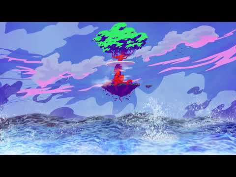 FacemRecordsTV and 2 more