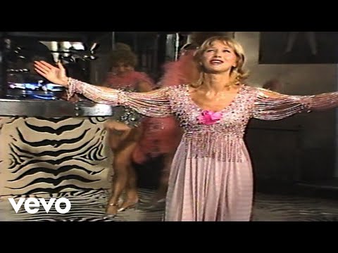 Anita Lindblom - When The Saints Go Marching In