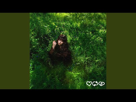 Video thumbnail for Single Again