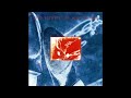 Dire Straits   My Parties HQ with Lyrics in Description