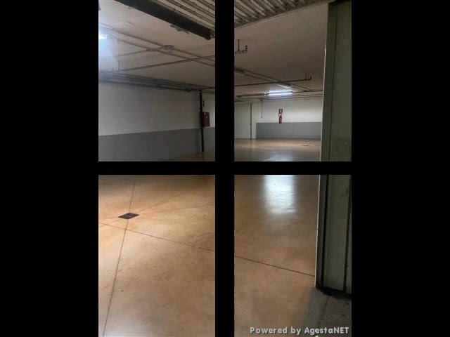 Garage  VENDITA  SESTO SAN GIOVANNI RESIDENZE CAMPARI