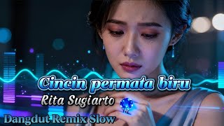 Download lagu CINCIN PERMATA BIRU - RITA SUGIARTO | VERSI DANGDUT REMIX JAZZ PALING ENAK | BY. SENADA mp3 Download lagu CINCIN PERMATA BIRU - RITA SUGIARTO | VERSI DANGDUT REMIX JAZZ PALING ENAK | BY. SENADA mp3