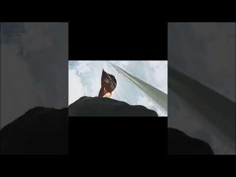 Siman Guan 🇵🇬 #PNG50th #independence