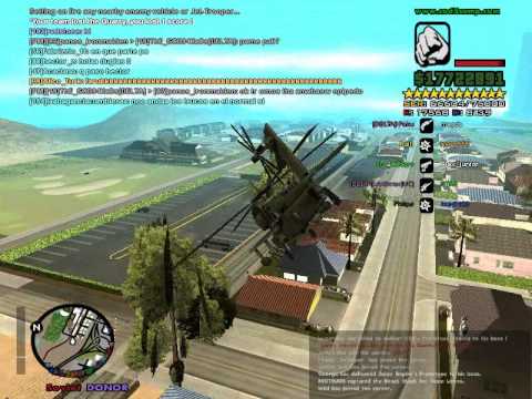 gta sa 2011 12 16 16 09 32 87