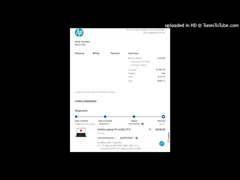 Marko Logout - ( Brejk - Za nas Official Video Cover )