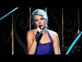 Taylor Swift - Dear John (Speak Now Tour Bluray)