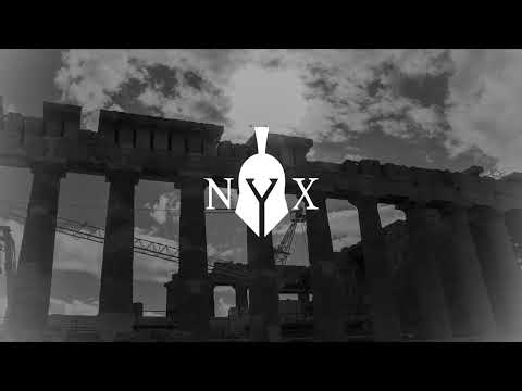 Piero Pirupa - FSU (Extended Mix)