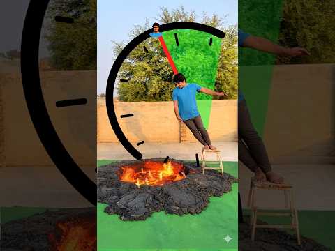 Lowest you Fall = wins ⬇️