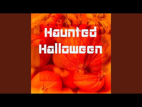 download lagu mp3 mp4 Trick Or Treat Sound Effect, download lagu Trick Or Treat Sound Effect gratis, unduh video klip Trick Or Treat Sound Effect