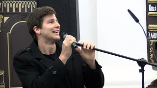 Thumbnail