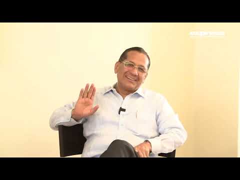 Luis Almeida: "Nunca traicioné, pero el PSC me falló"