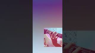 good thing good time - gabe bondoc #shorts